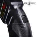 ESP Power Max elektrický paralýzer elektrošok 500.000V Stun Gun