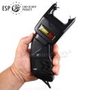 ESP Power Max elektrický paralýzer elektrošok 500.000V Stun Gun