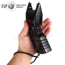 ESP Power Max elektrický paralýzer elektrošok 500.000V Stun Gun