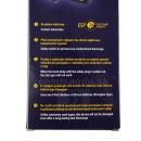 ESP Power Max elektrický paralýzer elektrošok 500.000V Stun Gun