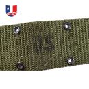 US opasok LC-2 US originál Mississipi Industries