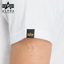 Alpha Industries Tričko R Print T