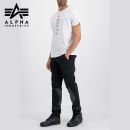 Alpha Industries Tričko R Print T