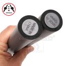 Obrázok 6. Nunčáky tréningové 989 Gold Dragon Training Nunchaku