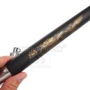 Obrázok 3. Nunčáky tréningové 989 Gold Dragon Training Nunchaku