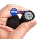 Obrázok 7. Nunčáky tréningové 989 Gold Dragon Training Nunchaku