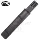 Columbia SCK BLACK nôž CW-823-4 s puzdrom