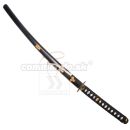 KILL BILL 1 HD Bride´s Sword Katana Hattori Hanzo Samurai meč