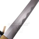 KILL BILL 1 HD Bride´s Sword Katana Hattori Hanzo Samurai meč