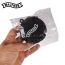 Obrázok 8. Walther Zasobník na diabolky Silicon Diabolo Ammo Pouch