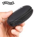 Obrázok 6. Walther Zasobník na diabolky Silicon Diabolo Ammo Pouch