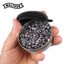 Obrázok 3. Walther Zasobník na diabolky Silicon Diabolo Ammo Pouch