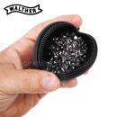 Obrázok 5. Walther Zasobník na diabolky Silicon Diabolo Ammo Pouch