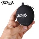 Obrázok 1. Walther Zasobník na diabolky Silicon Diabolo Ammo Pouch