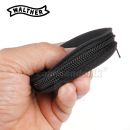 Obrázok 7. Walther Zasobník na diabolky Silicon Diabolo Ammo Pouch