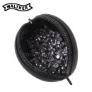 Obrázok 4. Walther Zasobník na diabolky Silicon Diabolo Ammo Pouch