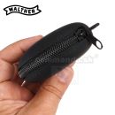 Obrázok 2. Walther Zasobník na diabolky Silicon Diabolo Ammo Pouch