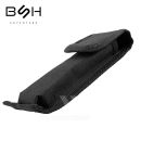 Obrázok 10. Pružinový zatvárací nôž BSH OTF-9