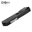 Obrázok 4. Pružinový zatvárací nôž BSH OTF-9