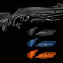 Obrázok 2. Vzduchovka Airgun STOEGER RX40 combo synth 4,5mm