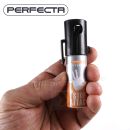 Obrázok 1. Perfecta Animal Stop Kaser Pepper 15 ml