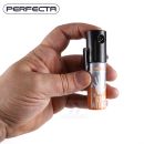 Obrázok 2. Perfecta Animal Stop Kaser Pepper 15 ml