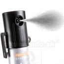 Obrázok 5. Perfecta Animal Stop Kaser Pepper 15 ml