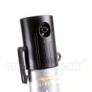 Obrázok 4. Perfecta Animal Stop Kaser Pepper 15 ml