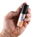 Obrázok 7. Perfecta Animal Stop Kaser Pepper 15 ml