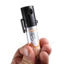 Obrázok 6. Perfecta Animal Stop Kaser Pepper 15 ml