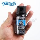 Obranný sprej Walther Pepper Spray 53 ml