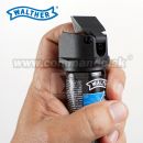 Obranný sprej Walther Pepper Spray 53 ml