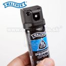 Obranný sprej Walther Pepper Spray 53 ml ballistic