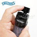 Obranný sprej Walther Pepper Spray 53 ml ballistic