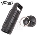 Obrázok 12. Puzdro na sprej Pocket Case Walther Pro Secur