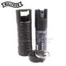 Obrázok 8. Puzdro na sprej Pocket Case Walther Pro Secur