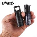 Obrázok 10. Puzdro na sprej Pocket Case Walther Pro Secur