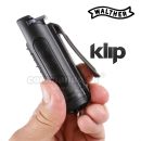 Obrázok 3. Puzdro na sprej Pocket Case Walther Pro Secur