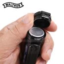 Obrázok 11. Puzdro na sprej Pocket Case Walther Pro Secur