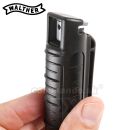 Obrázok 6. Puzdro na sprej Pocket Case Walther Pro Secur