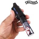 Obrázok 9. Puzdro na sprej Pocket Case Walther Pro Secur