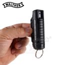 Obrázok 1. Puzdro na sprej Pocket Case Walther Pro Secur