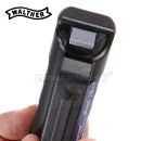 Obrázok 7. Puzdro na sprej Pocket Case Walther Pro Secur