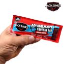 Obrázok 2. Jack Links Beef Bar 22,5g Original sušené mäso