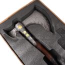 Kratos AXE God Of War 8,2kg inšpirované podľa hry
