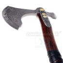 Kratos AXE God Of War 8,2kg inšpirované podľa hry