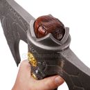 Kratos AXE God Of War 8,2kg inšpirované podľa hry