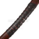 Kratos AXE God Of War 8,2kg inšpirované podľa hry
