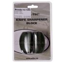 Brúska na nože MILTEC  Knife Sharpenner Block