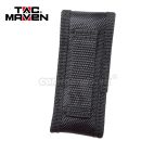 Multitool nôž ODIN s nožnicami TacMaven Pentagon